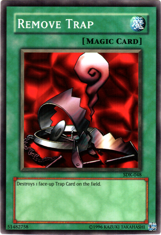 File:RemoveTrap-SDK-NA-C-UE.png