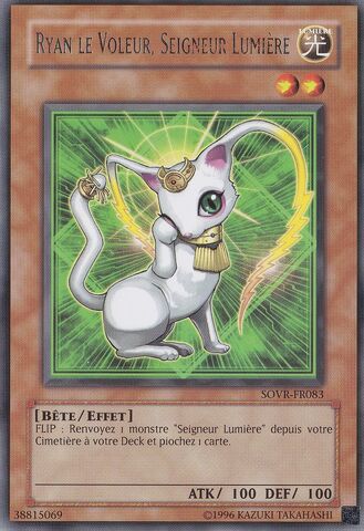 File:RinyanLightswornRogue-SOVR-FR-R-UE.jpg