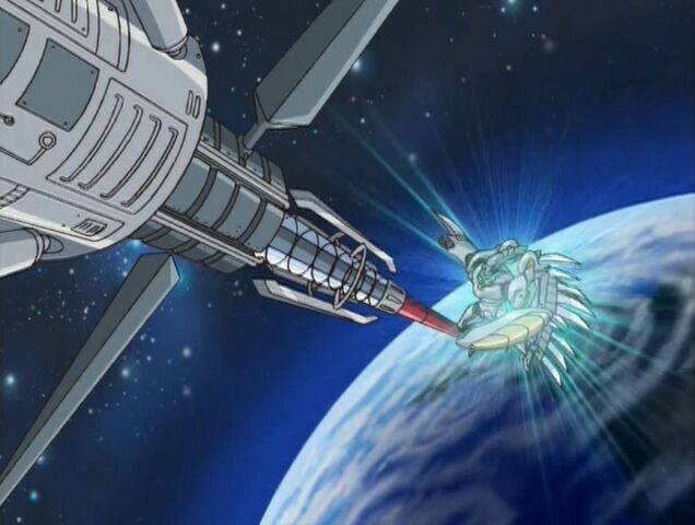 File:Series099.jpg