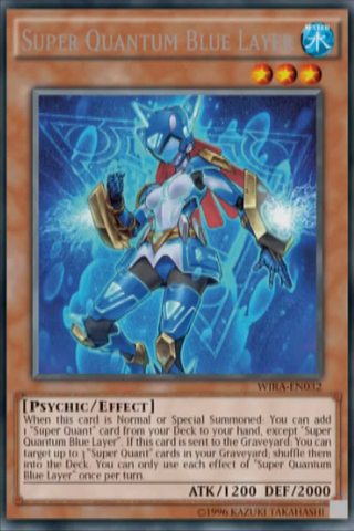 File:SuperQuantumBlueLayer-WIRA-EN-UE-OP.png