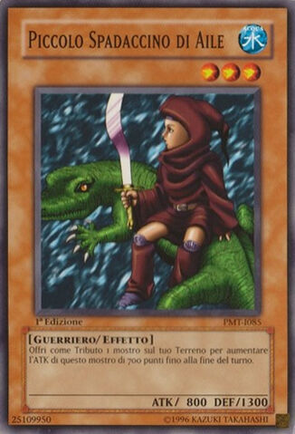 File:TheLittleSwordsmanofAile-PMT-IT-C-1E.jpg