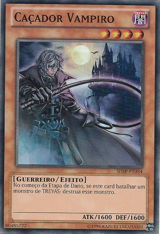 File:VampireHunter-SHSP-PT-SR-UE.png
