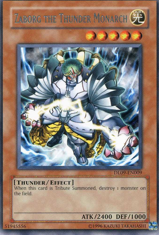 File:ZaborgtheThunderMonarch-DL09-EN-R-UE-Silver.png