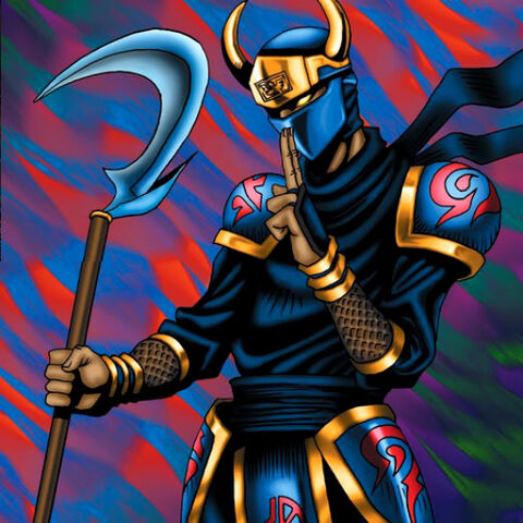 File:ArmedNinja-TF04-JP-VG.jpg
