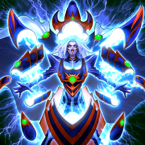 File:AssaultOverload-TF04-JP-VG.png