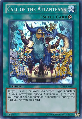 File:CalloftheAtlanteans-SDRE-EN-SR-1E.png