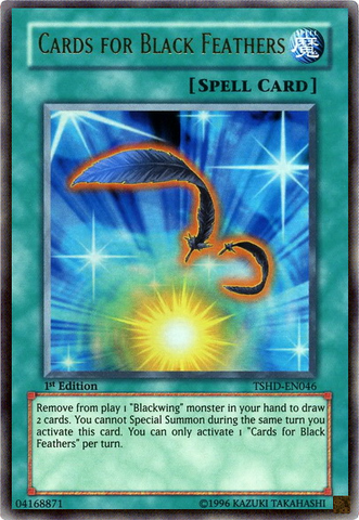 File:CardsforBlackFeathers-TSHD-EN-UR-1E.png