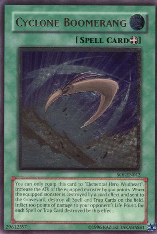 File:CycloneBoomerang-SOI-EN-UtR-UE.png