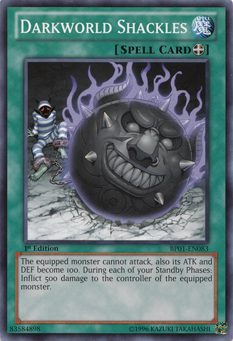 File:DarkworldShackles-BP01-EN-C-1E.png