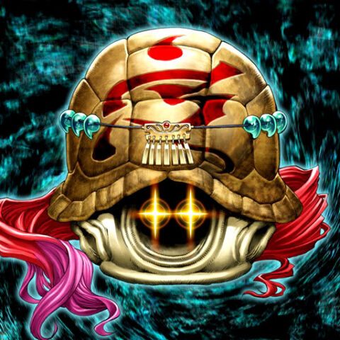 File:DonTurtle-TF04-JP-VG.jpg