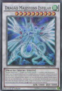Dragão Majestoso Estelar.jpg