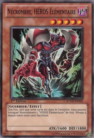 File:ElementalHERONecroshade-RYMP-FR-C-1E.jpg