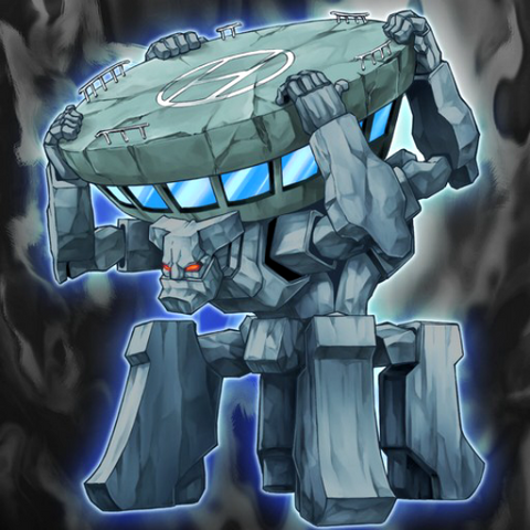 File:FortressWarrior-TF04-JP-VG.png