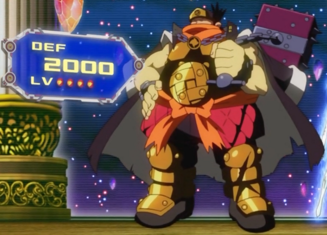 File:GagagaGuardian-JP-Anime-ZX-NC.png