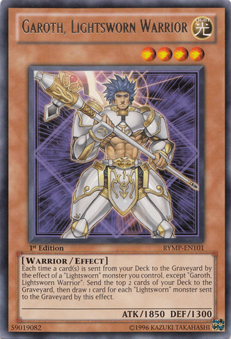 File:GarothLightswornWarrior-RYMP-EN-R-1E.png