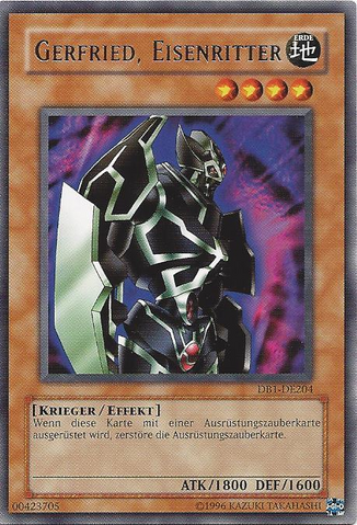 File:GearfriedtheIronKnight-DB1-DE-R-UE.png
