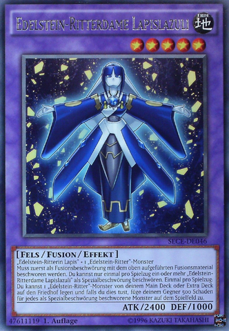 File:GemKnightLadyLapisLazuli-SECE-DE-R-1E.png