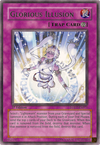 File:GloriousIllusion-LODT-EN-R-1E.png