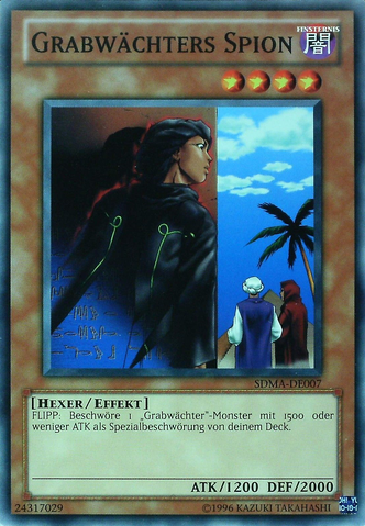 File:GravekeepersSpy-SDMA-DE-C-UE.png
