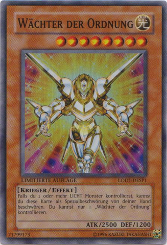 File:GuardianofOrder-LODT-DE-SR-LE.png