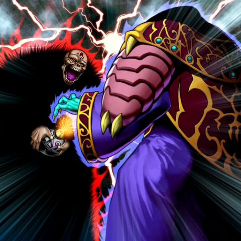 File:HateBuster-TF04-EN-VG.png