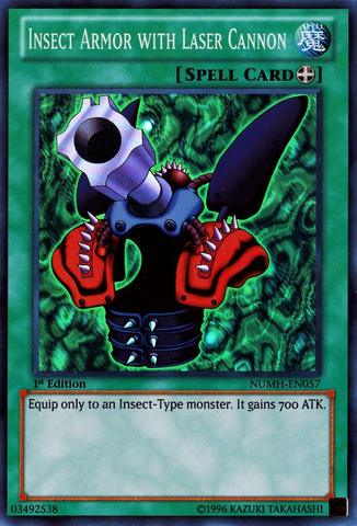 File:InsectArmorwithLaserCannon-NUMH-EN-SR-1E.png