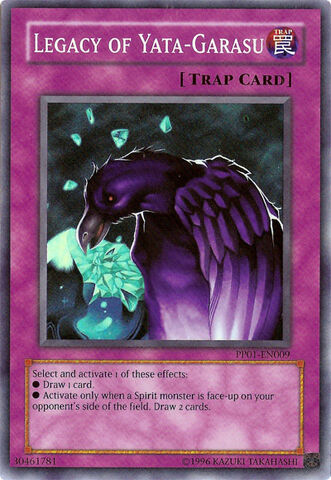 File:LegacyofYataGarasu-PP01-EN-SR-UE.jpg