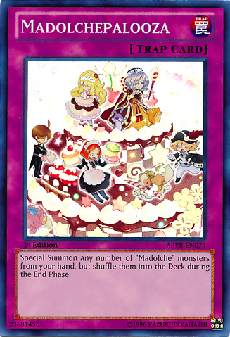 File:Madolchepalooza-ABYR-EN-SR-1E.png