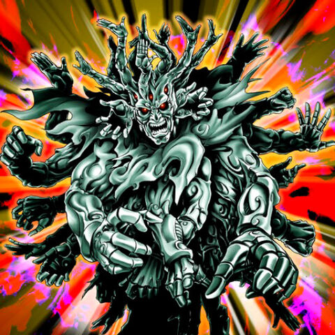 File:ManjuoftheTenThousandHands-TF04-JP-VG.jpg