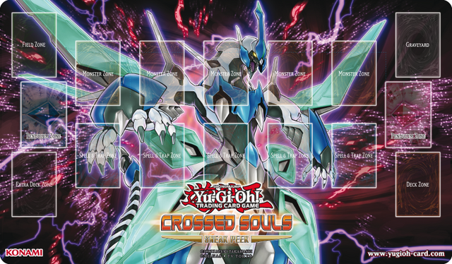 File:Mat-SneakPeek-ClearWingSynchroDragon.png