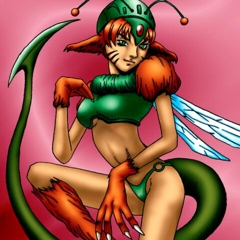 File:Nekogal1-TF04-JP-VG.jpg