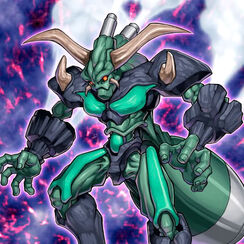 NitroWarrior-TF04-JP-VG.jpg