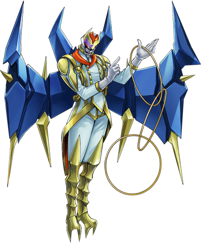 File:Number104Masquerade-DG-EN-VG-NC.png