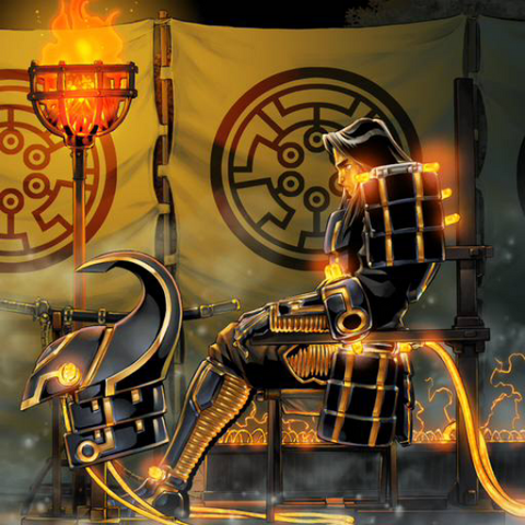 File:OneDayofPeace-TF06-JP-VG.png