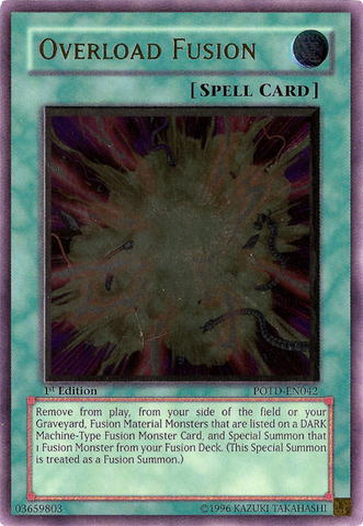 File:OverloadFusion-POTD-EN-UtR-1E.png