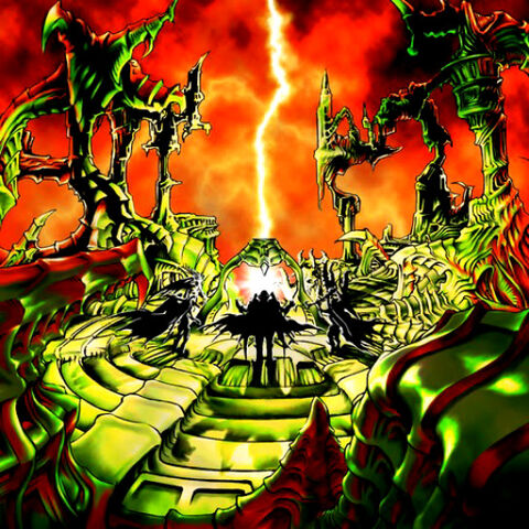 File:Pandemonium-TF04-JP-VG.jpg