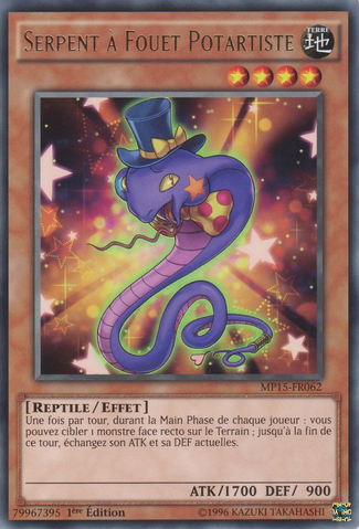 File:PerformapalWhipSnake-MP15-FR-R-1E.png