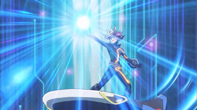 File:Playmaker Storm Access.png