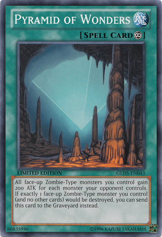 File:PyramidofWonders-GLD5-EN-C-LE.png