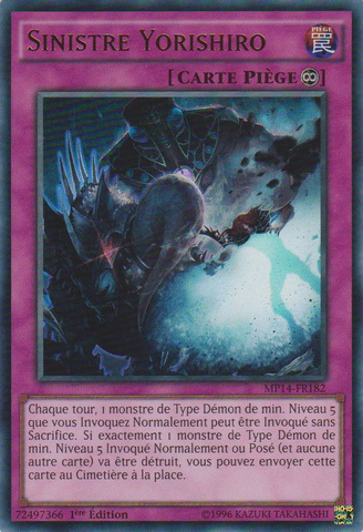 File:SinisterYorishiro-MP14-FR-UR-1E.png