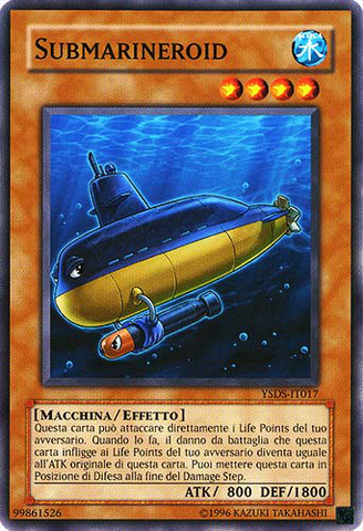 File:Submarineroid-YSDS-IT-C-UE.png