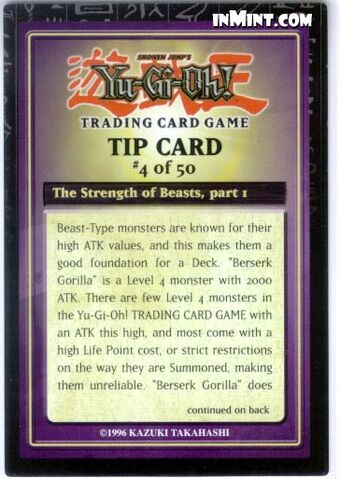 File:TheStrengthofBeasts,part1-DR2-EN04-UE.jpg