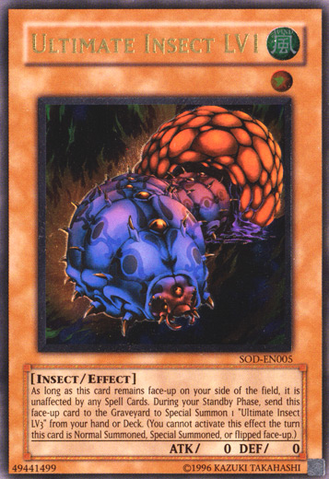 File:UltimateInsectLV1-SOD-EN-UtR-UE.png
