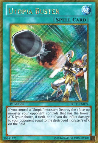 File:UtopiaBuster-PGLD-EN-GScR-1E.png