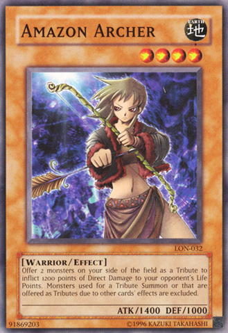 File:AmazonessArcher-LON-NA-C-UE.png