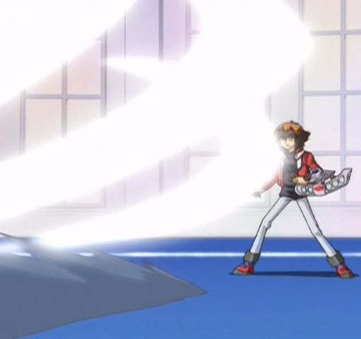 File:ArcanaticDoomscythe-JP-Anime-GX-NC.png