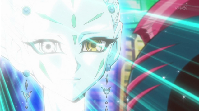 File:Astral tells Yuma loves his smile.png
