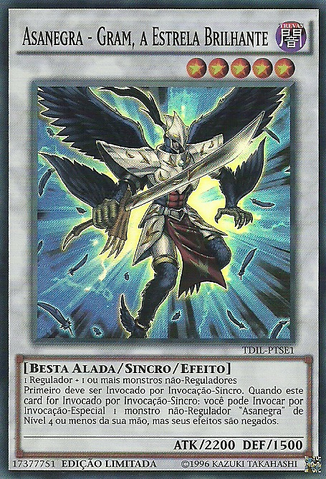File:BlackwingGramtheShiningStar-TDIL-PT-SR-LE.png