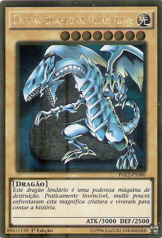 File:BlueEyesWhiteDragon-PGL2-PT-GUR-1E.png