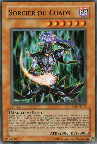 File:ChaosSorcerer-SD6-FR-C-1E.png